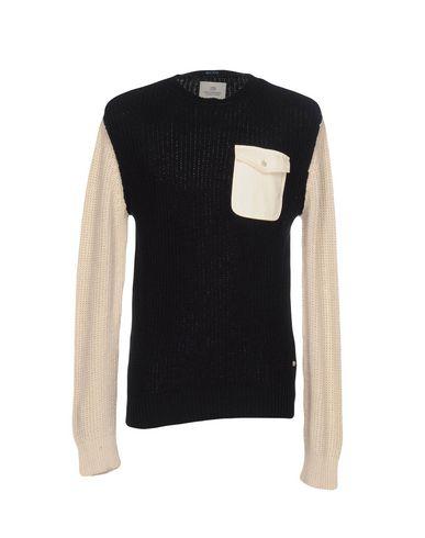 Свитер SCOTCH & SODA