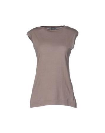 Свитер SNOBBY SHEEP