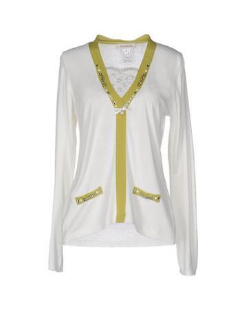 Свитер RENATO BALESTRA