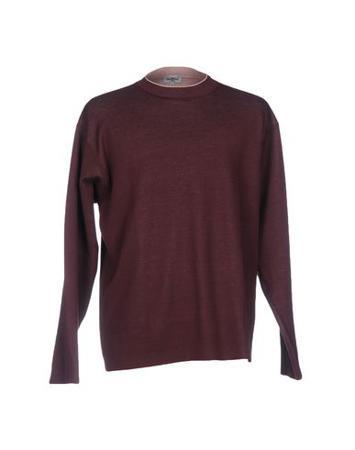 Свитер AVON CELLI 1922