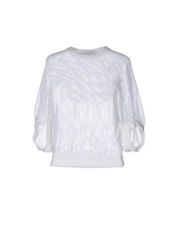 Свитер GIVENCHY
