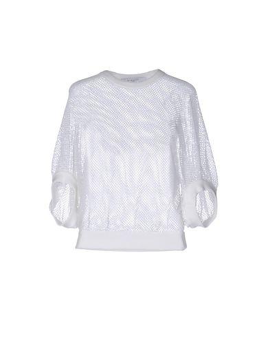 Свитер GIVENCHY