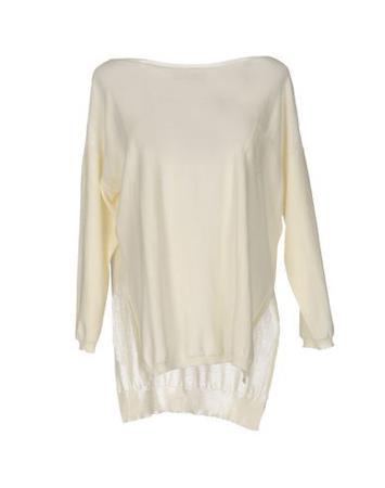 Свитер M.GRIFONI DENIM