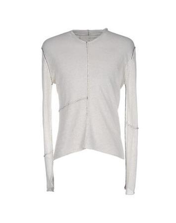 Свитер ISABEL BENENATO