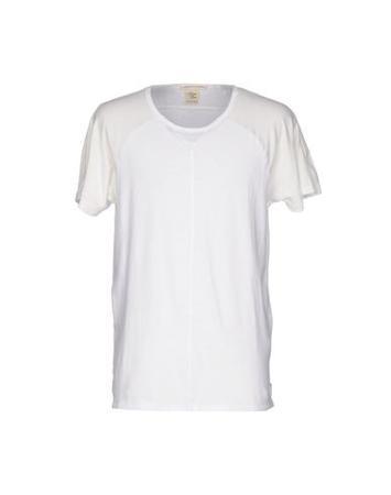 Свитер SCOTCH & SODA