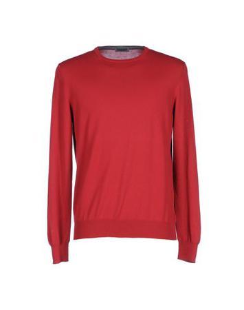 Свитер VENGERA