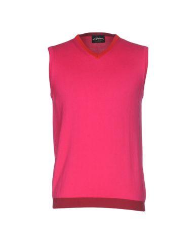 Свитер AIR JUMPER BY SCAGLIONE