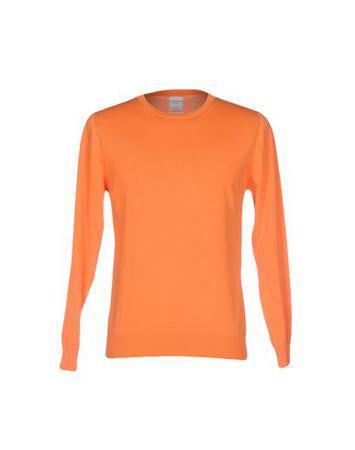 Свитер PLUSULTRA