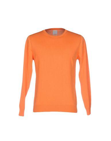 Свитер PLUSULTRA