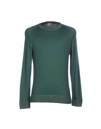 Свитер MASSIMO ALBA