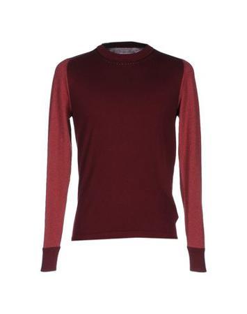 Свитер MAISON MARGIELA 14