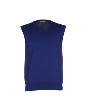 Свитер BLOCK23