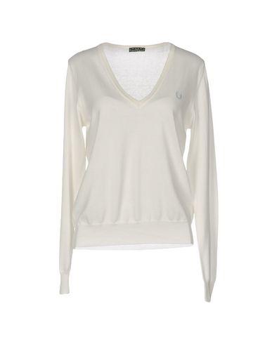 Свитер FRED PERRY