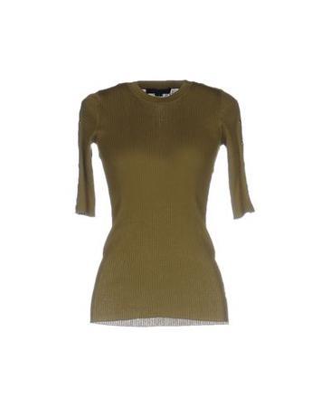 Свитер ALEXANDER WANG