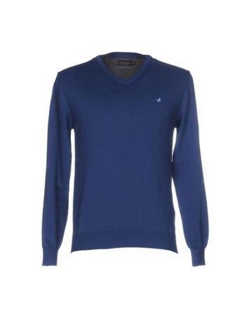 Свитер BROOKSFIELD