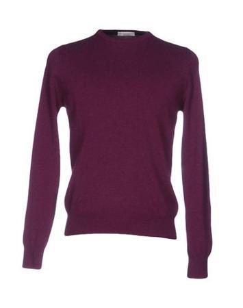 Свитер FILIPPO DE LAURENTIIS