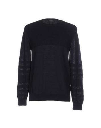 Свитер ROBERTO COLLINA Свитер ROBERTO COLLINA