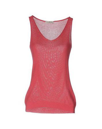 Свитер DELLA CIANA