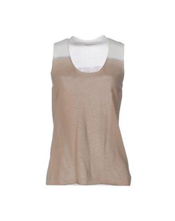 Свитер ROBERTO COLLINA Свитер ROBERTO COLLINA