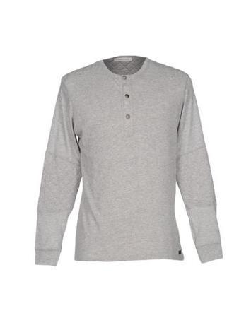 Свитер PIERRE BALMAIN