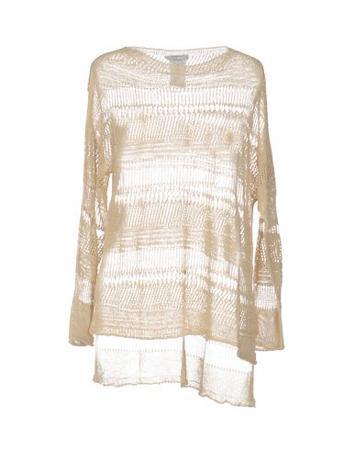 Свитер BIANCOGHIACCIO