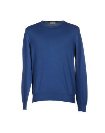 Свитер MORGANO