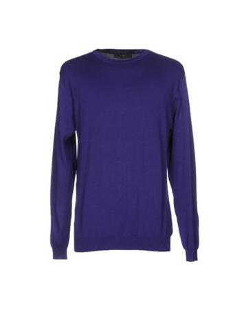 Свитер DANIELE ALESSANDRINI