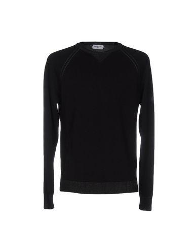 Свитер EXEMPLAIRE