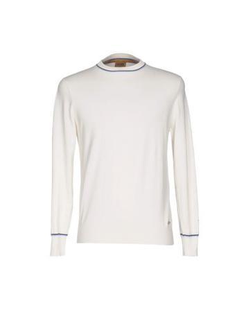 Свитер ALVIERO MARTINI 1A CLASSE