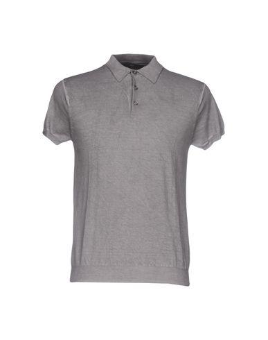 Свитер DANIELE ALESSANDRINI