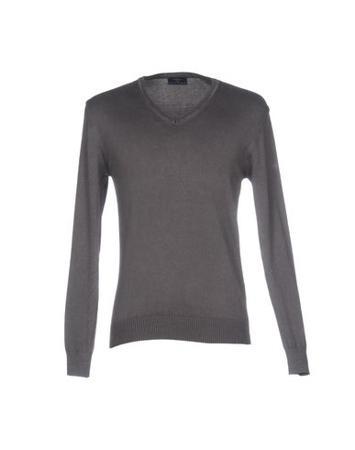 Свитер FIESOLI PER MARIO BRUSCHI