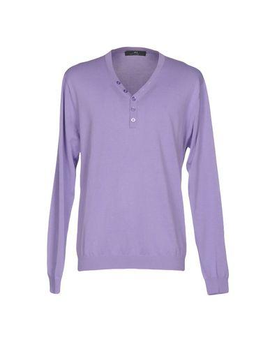 Свитер DANIELE ALESSANDRINI