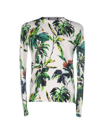 Свитер PROENZA SCHOULER