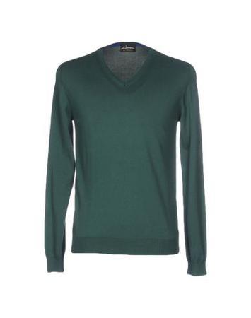 Свитер AIR JUMPER BY SCAGLIONE