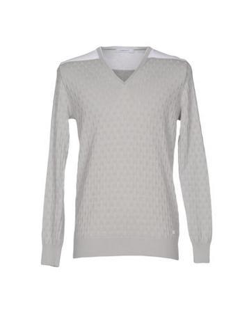 Свитер HAMAKI-HO