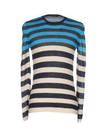 Свитер ROBERTO COLLINA Свитер ROBERTO COLLINA