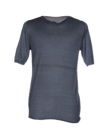 Свитер ROBERTO COLLINA Свитер ROBERTO COLLINA