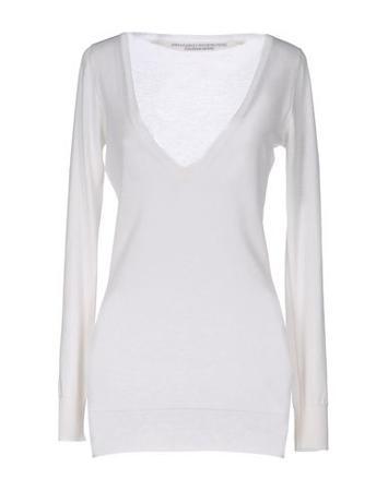 Свитер ERMANNO SCERVINO