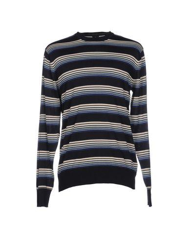 Свитер PS BY PAUL SMITH