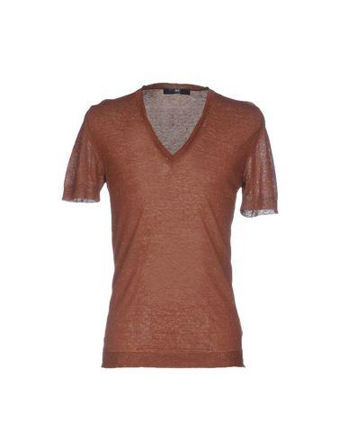 Свитер DANIELE ALESSANDRINI