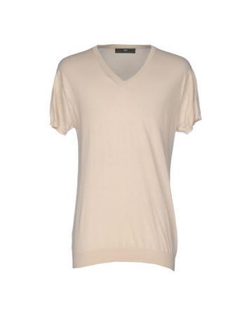 Свитер DANIELE ALESSANDRINI