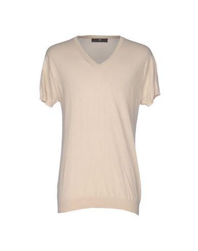 Свитер DANIELE ALESSANDRINI