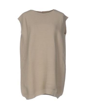 Свитер ROBERTO COLLINA Свитер ROBERTO COLLINA