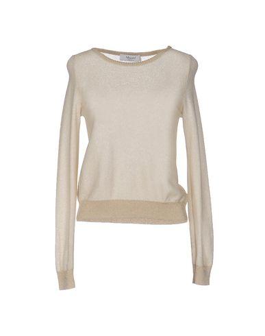 Свитер BLUGIRL BLUMARINE