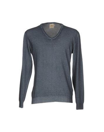 Свитер JEY COLE MAN