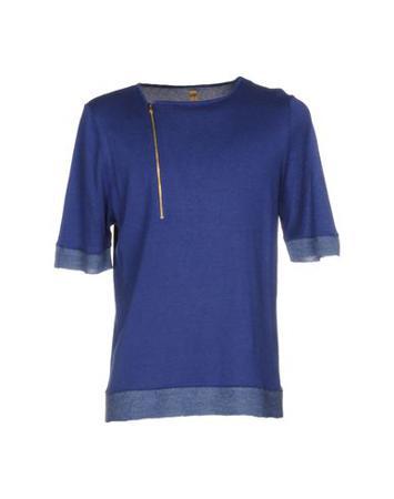 Свитер PAOLO BERGAMASCHI