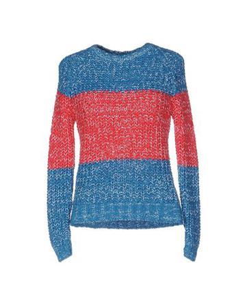 Свитер ROBERTO COLLINA Свитер ROBERTO COLLINA