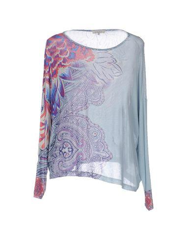 Свитер ETRO