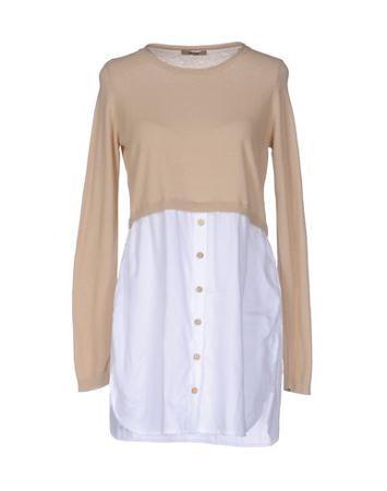 Свитер SHE WISE