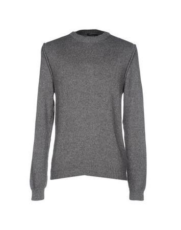 Свитер ROBERTO COLLINA Свитер ROBERTO COLLINA